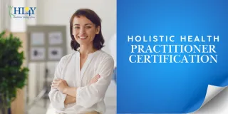 6 Benefits of Earning a Practitioner Certification (You’ll Love Number 4)

