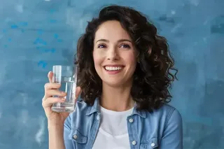 Is an Alkaline Pitcher Worth it? Why Holistic Health Practitioners Are Using Alkaline Pitchers
