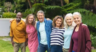 Referral Partners: 3 Benefits of Partnering with HL4Y  (Number 2 is the Most Exciting!)
