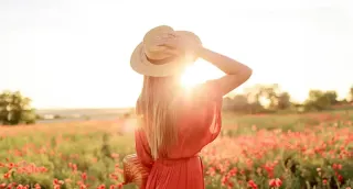 Holistic Health Summer Wellness Tips You Need To Know