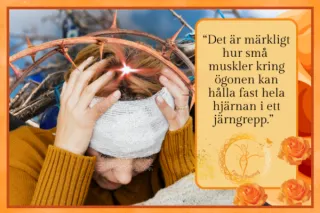 Migrän