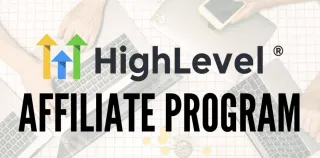 Why Affiliate Marketers Should Partner with Joe Kennedy and Go High Level: A Comprehensive Guide