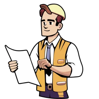 The Ultimate Guide to Hiring the Best Concrete Contractor in Toledo, OH