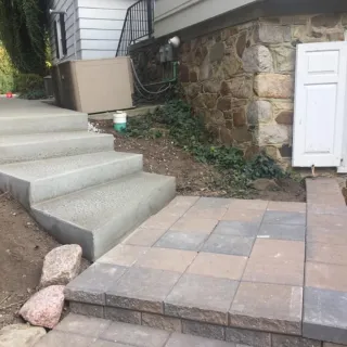 How to Increase Your Home’s Value with High-Quality Concrete Work
