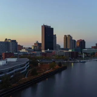 Why Paul Turner Concrete & Excavating Loves the City of Toledo, OH