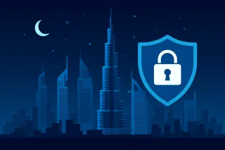 Perché comprare Off-Plan a Dubai è molto sicuro?