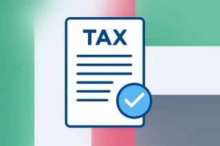 Le tasse sugli immobili a Dubai 