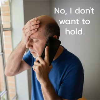 FAQ image