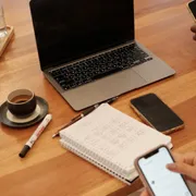 Writing with ADHD: My Story of Struggle, Growth & Self-Belief
