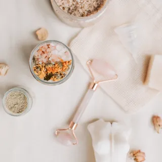 Self-Care: It’s Personal