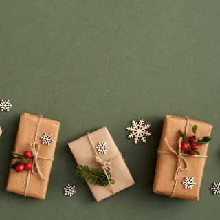 A different perspective on XMAS