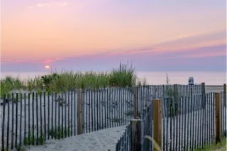 Real Estate Videography? Why you NEED it

