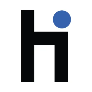 FAQ image