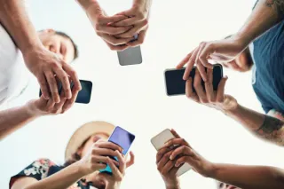 THE SECRET SAUCE TO CLIENT ATTRACTION