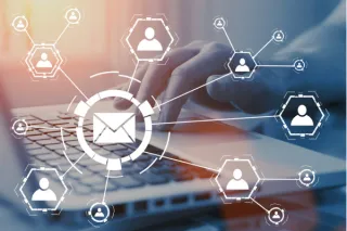 EMAIL MARKETING STRATEGIES TO CAPTIVATE YOUR AUDIENCE