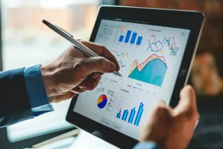 GOODBYE TO CHAOS, EMBRACE THE CRM REVOLUTION