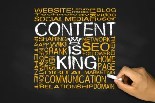 READY, SET, CONVERT! YOUR GUIDE TO HIGH PERFORMING CONTENT