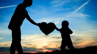 Paying it Forward, A Big C Warrior's Mission