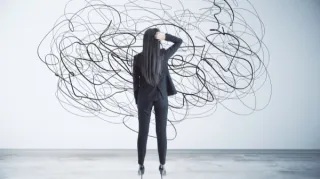 Doubting Yourself? Here's How To Overcome Imposter Syndrome