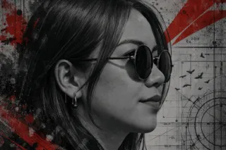 How I Learned to Build a Life While Battling Cancer