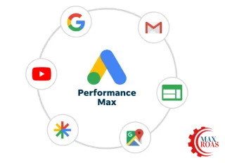 Performance Max: The Ultimate Guide