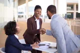 The Power of Ethical Selling: Leveraging Integrity to Outshine the Competition