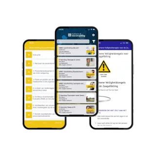 Microlearning voor Compliance: hoe je in 10 minuten kennis borgt