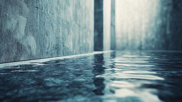 Basement Water Damage Restoration Costs: Factors That Influence the Final Price in Anaheim, CA