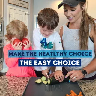 Achieve Better Health With A Holistic Approach