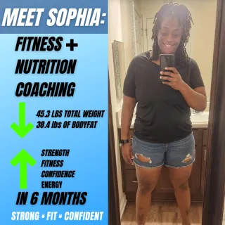 Why Summer Is the Best Time to Start Working Out (Especially If You’re New to Fitness)