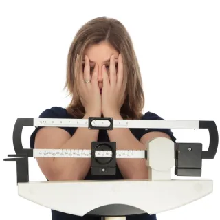 I’ve Been Working Out, But My Body Isn’t Changing—Here’s Why (and What to Do About It)