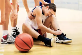 5 Signs Your Teen Needs More Than Just School Sports to Stay Healthy