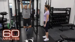 Dr. Peter Attia’s $100K Longevity Plan — and How We Help You Do It for a Fraction of the Cost