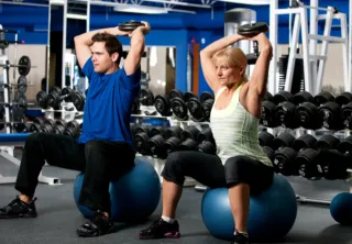 The 3-Day Workout Split Guide