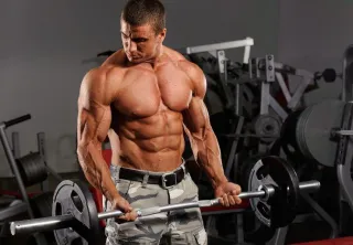12 Best Biceps Exercises to Build Bigger Arms (Ranked for Growth and Strength)