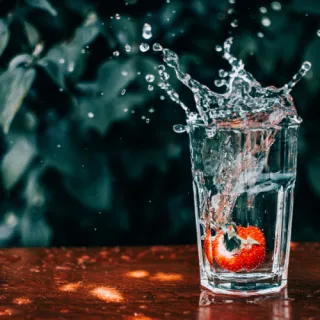  Why Hydration is the Foundation of Health