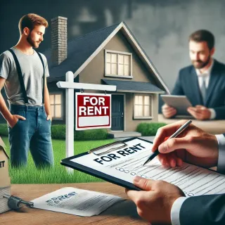 Maximizing Your Single-Family Home Investment: How Professional Property Management Saves Time and Money