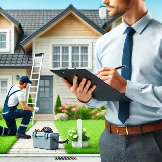 Why Specialized Property Management Beats General Real Estate Agents for Your Investment