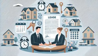 Understanding Landlord-Tenant Relationships in New Jersey