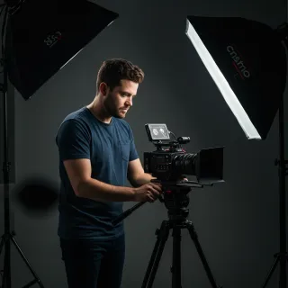 Unlock Growth with Video Marketing - Tetra Agency Sacramento