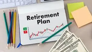 Maximize Savings with Safe Money and Income Strategies