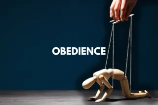 Obedience