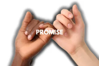 Promise