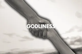 Godliness