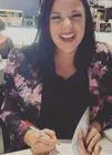 Jessica De Serre Boissonneault