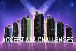 The Pros and Cons of Using Geek Bar Disposable Vapes