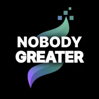 How Can Coaches and Consultants Optimize Their Skills Through Digital media