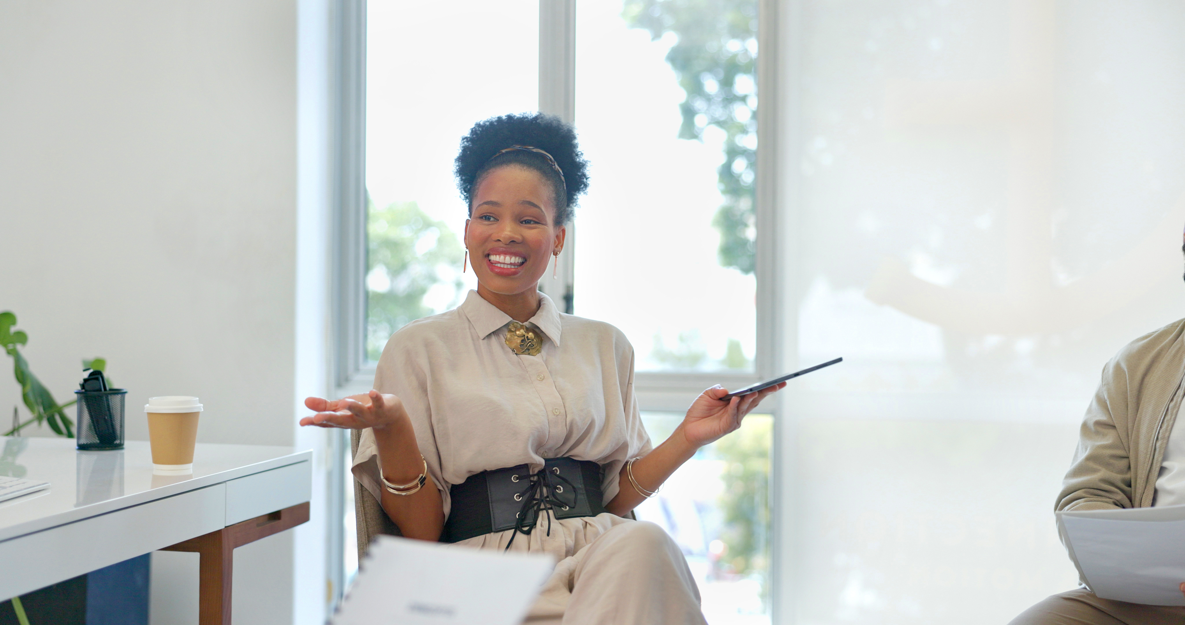 Why Applied Psychology Will Change the Way You Develop Leaders in 2026