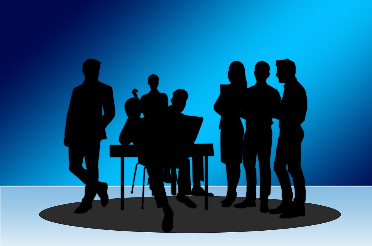 The Psychology Behind High-Performing Organizations: Insights for Today's Leaders