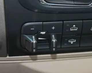 Brake Controller Settings Explained: Avoid Flat Spotting Tires
